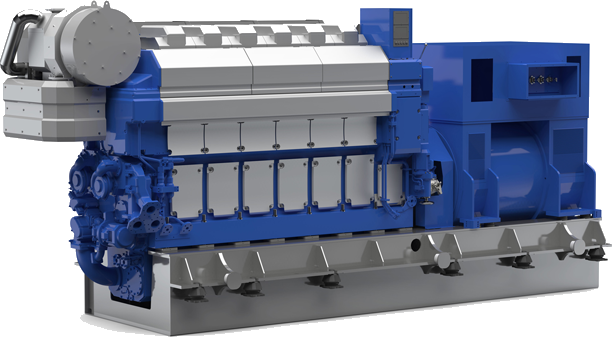 engine.png