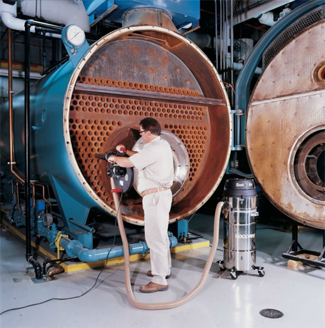 heat_exchange_equipment.jpg