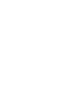 icon__logo