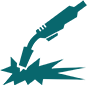 icon__heatExchange_main